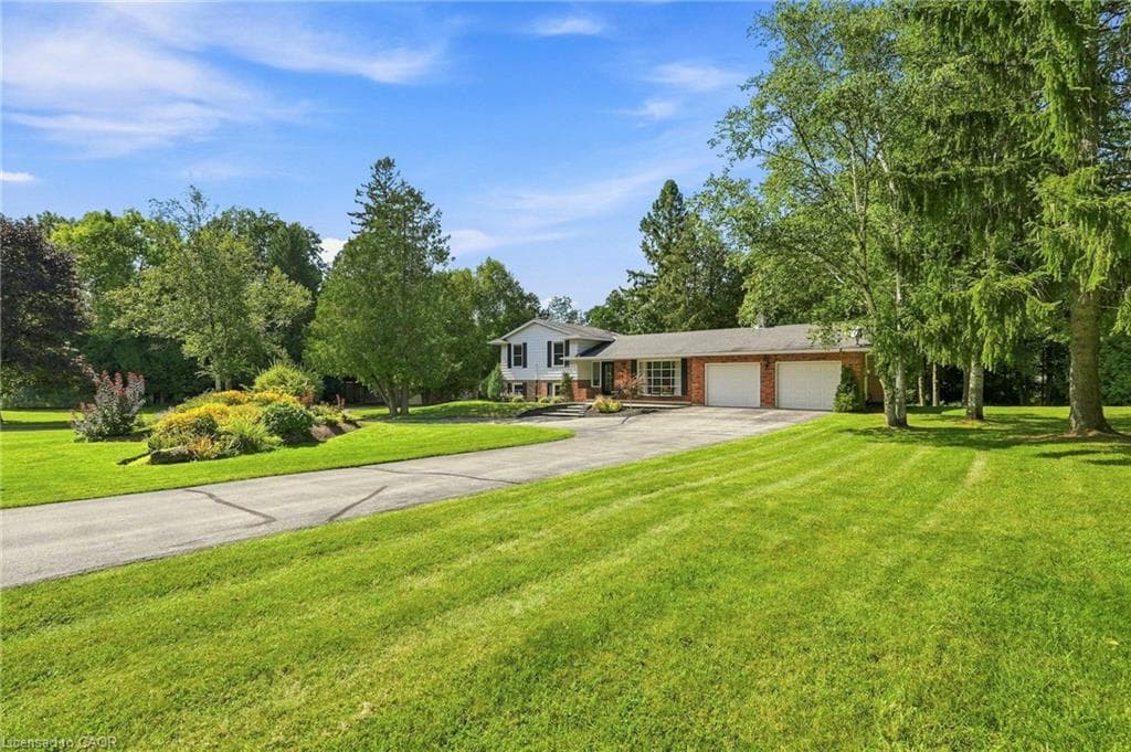 Listing 318892 Image