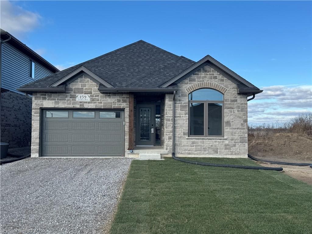 Listing 67278 Image