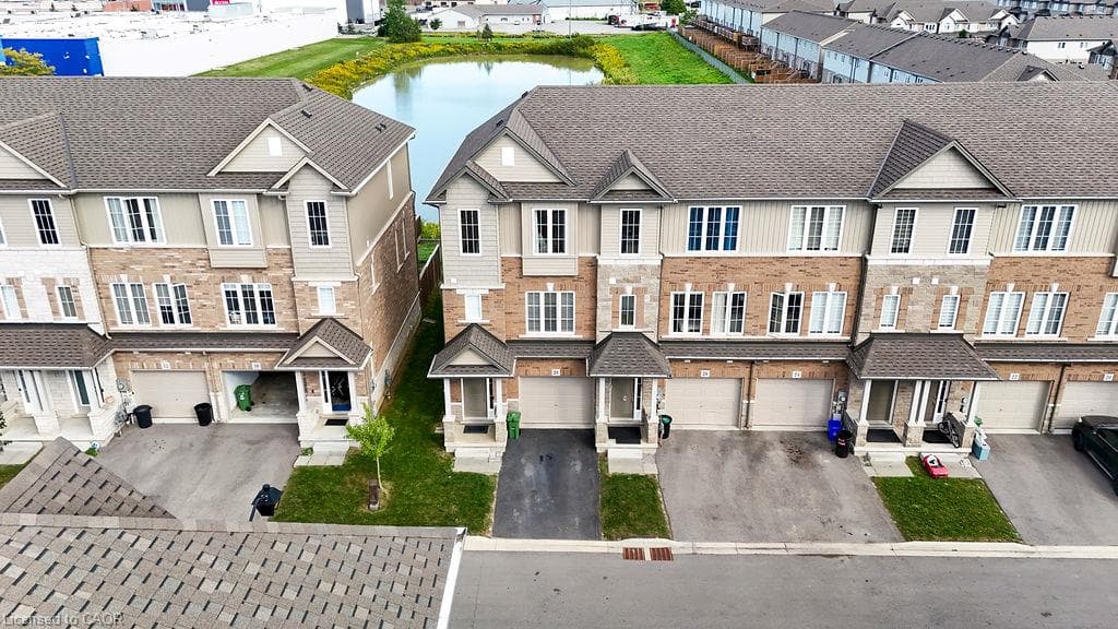 Listing 316365 Image