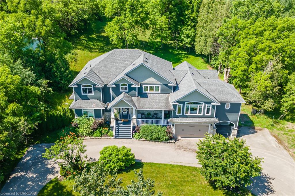 Listing 53371 Image