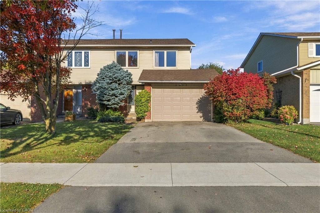 Listing 357772 Image