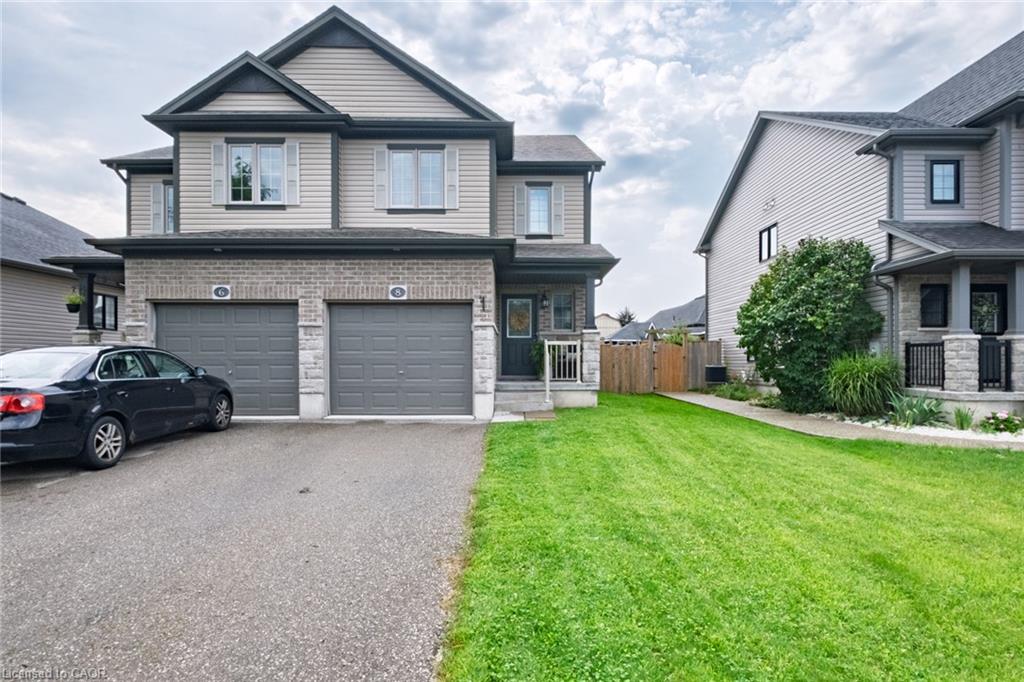 Listing 287691 Image