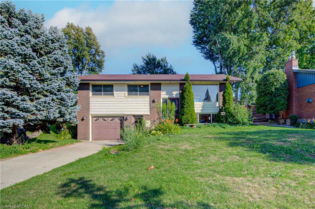 Listing 238483 Image