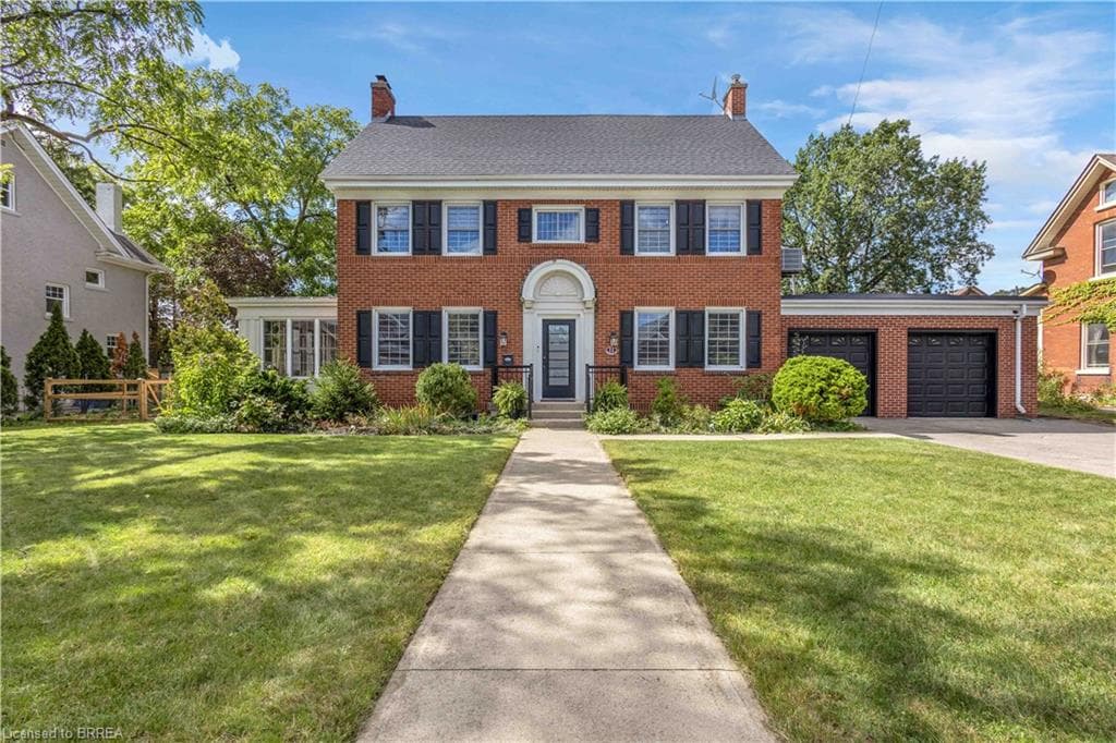 Listing 321574 Image