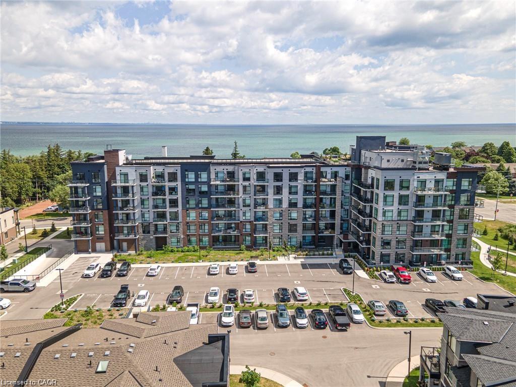 Listing 189333 Image