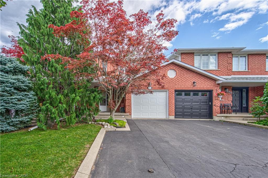 Listing 328044 Image