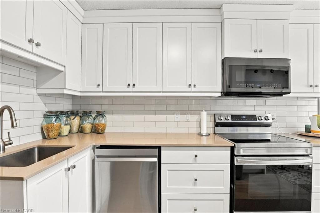 Listing 343238 Image