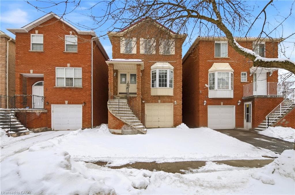 Listing 355821 Image