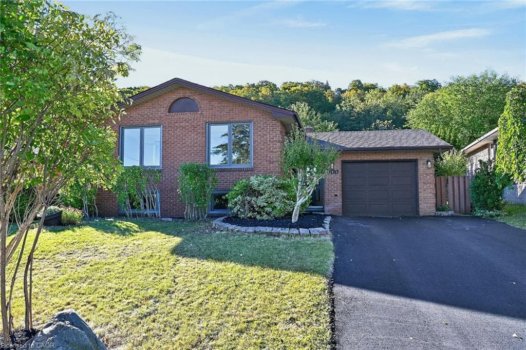 Listing 350519 Image