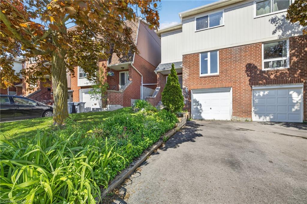 Listing 195409 Image