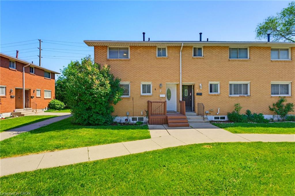 Listing 75712 Image