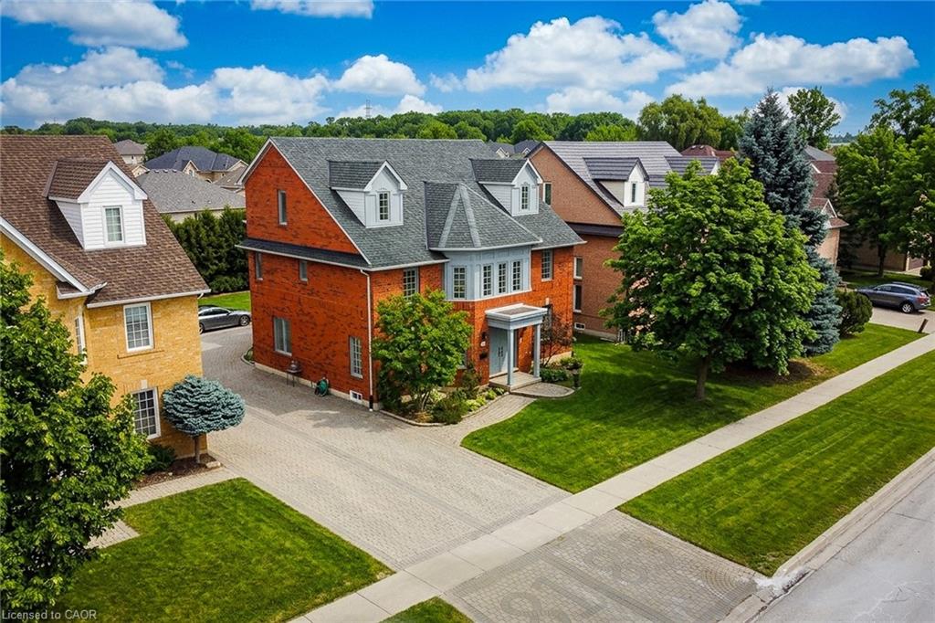 Listing 45844 Image