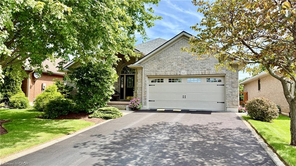 Listing 276592 Image