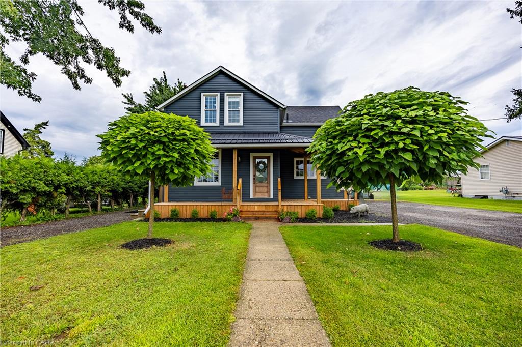 Listing 269218 Image