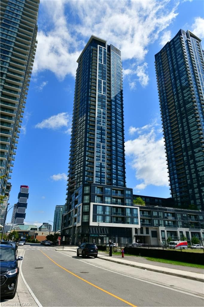 Listing 305604 Image
