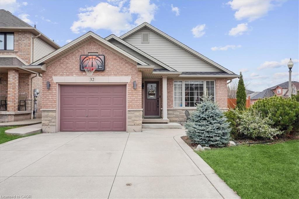 Listing 272883 Image