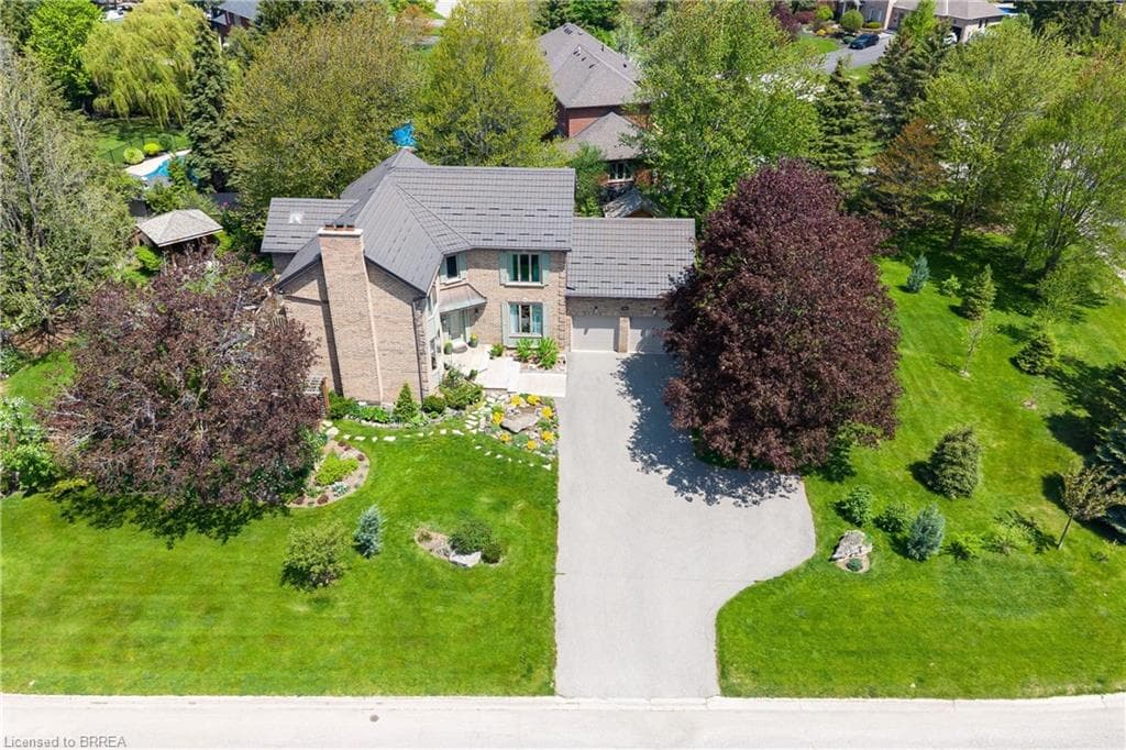 Listing 306151 Image