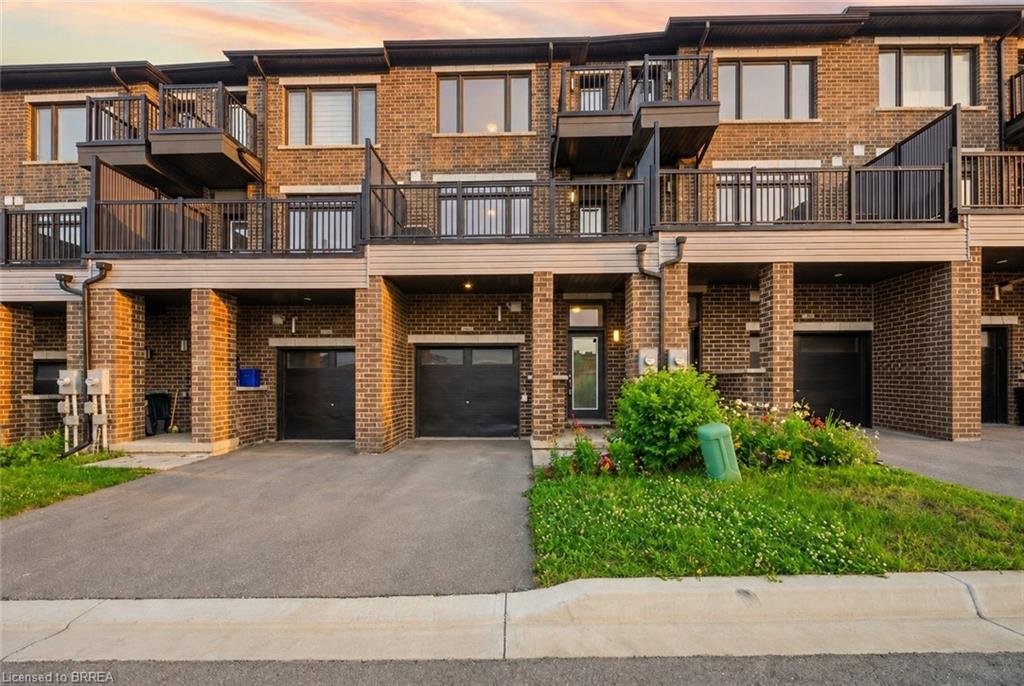 Listing 62564 Image
