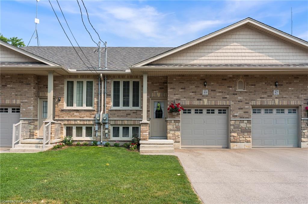 Listing 215560 Image