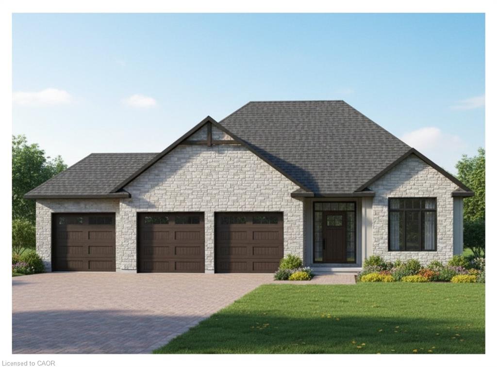 Listing 84556 Image