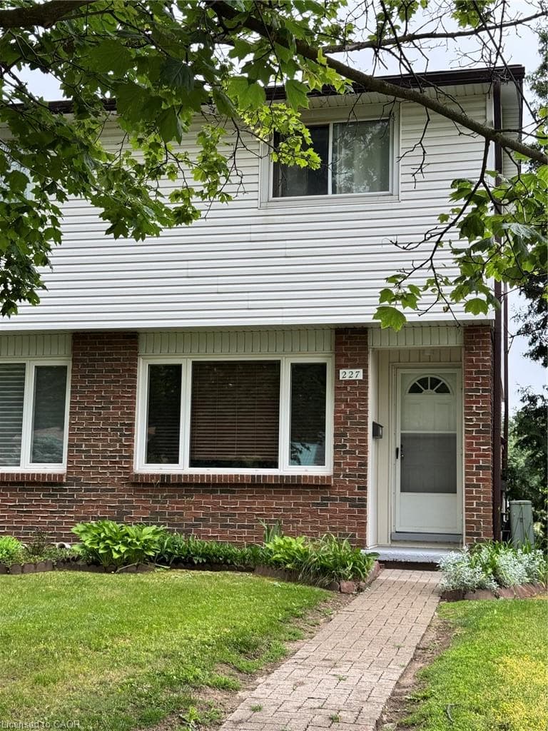 Listing 356197 Image