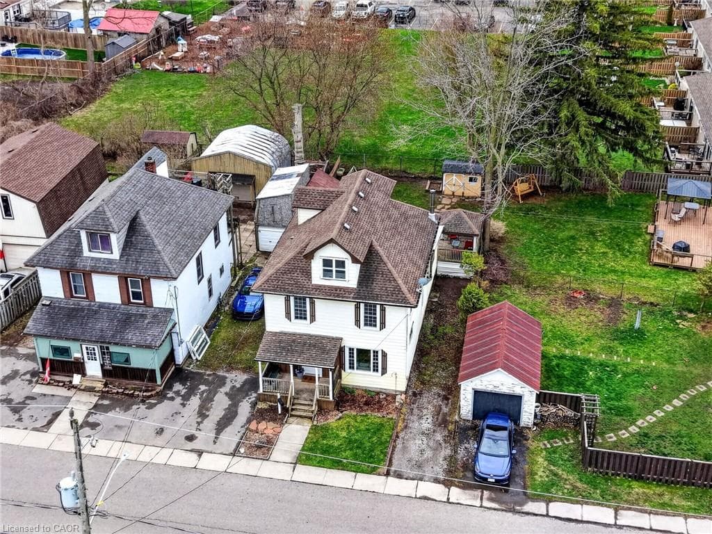 Listing 285692 Image