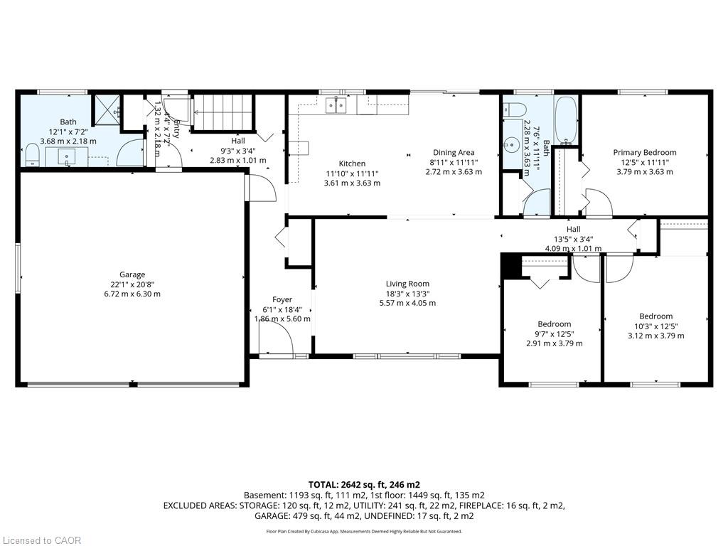 Listing 267408 Image