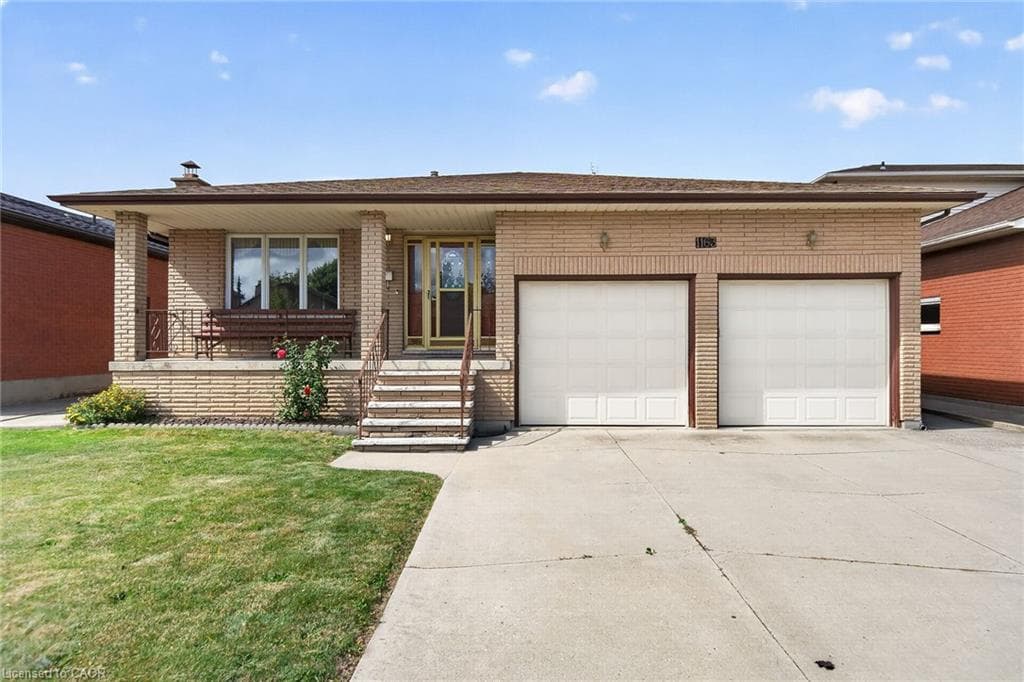 Listing 342296 Image