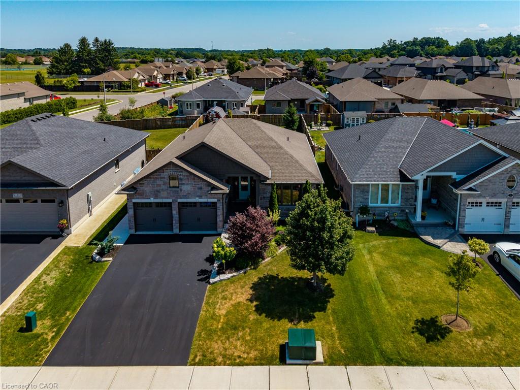Listing 239377 Image
