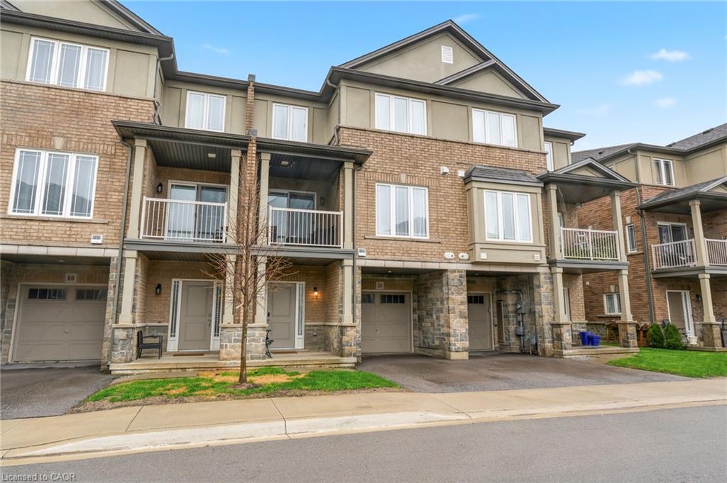 Listing 109709 Image