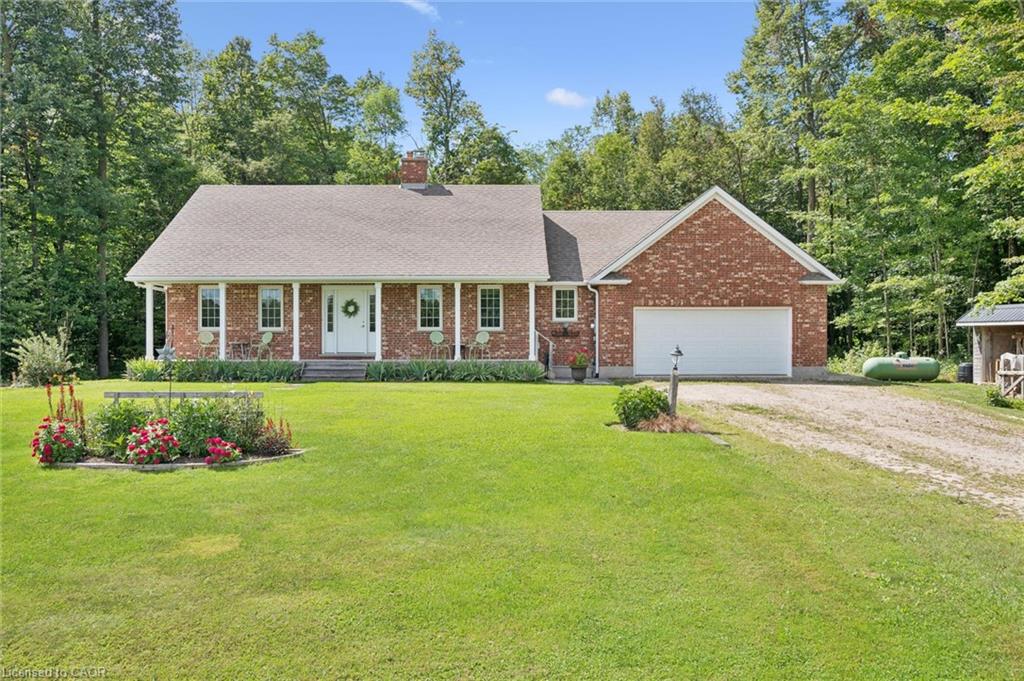 Listing 260497 Image