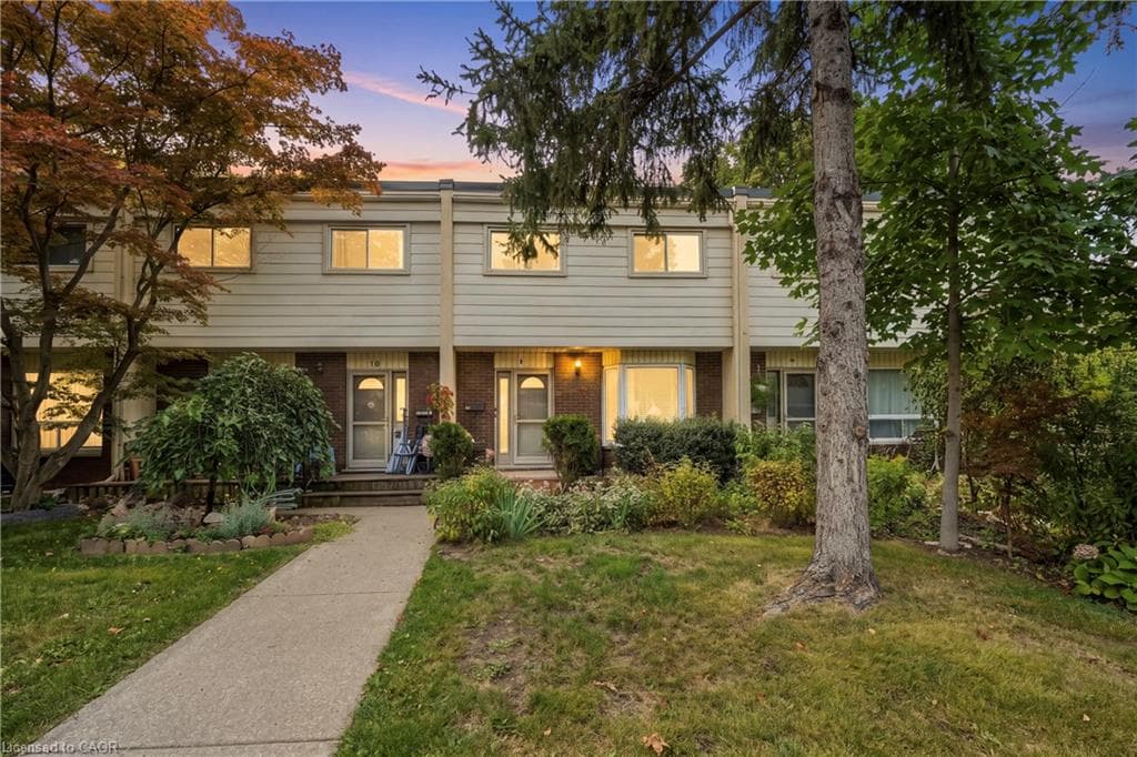 Listing 318065 Image