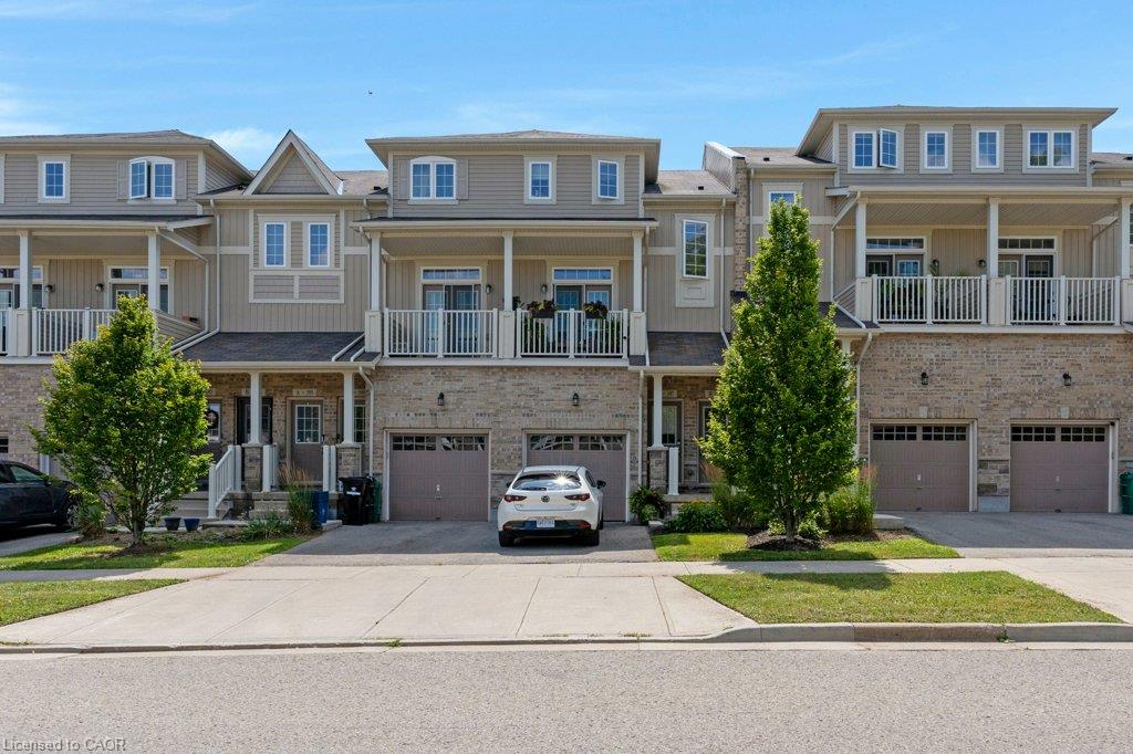 Listing 217969 Image