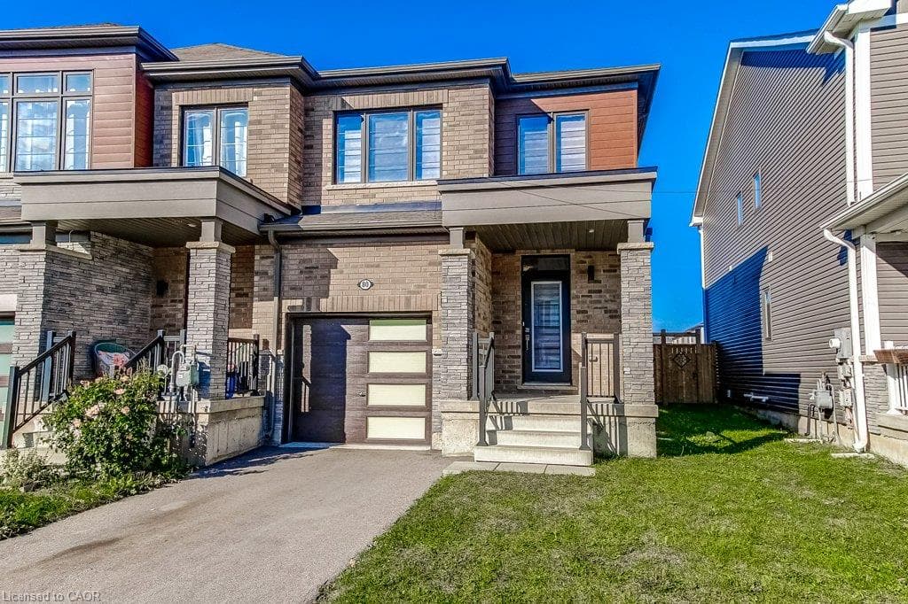 Listing 354493 Image