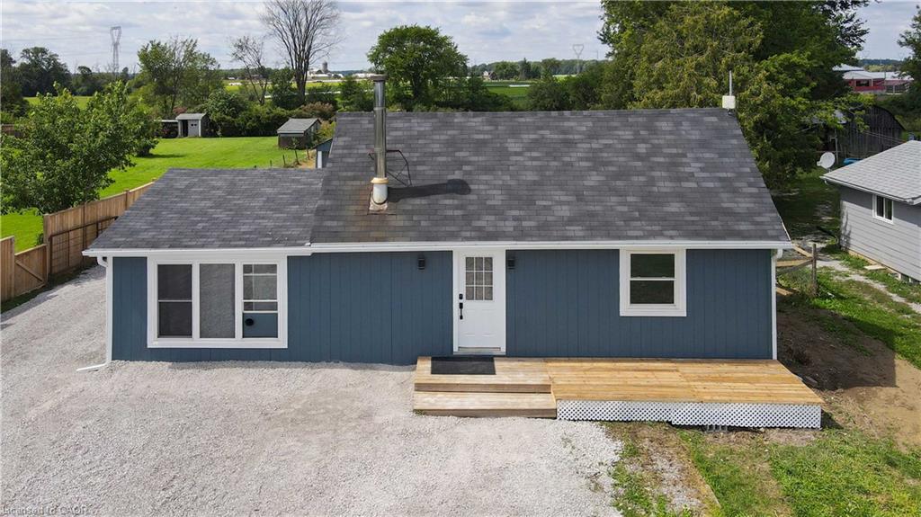 Listing 272979 Image