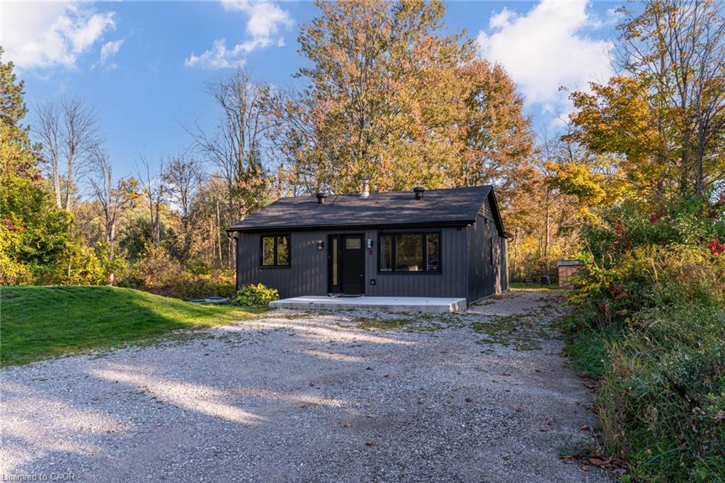 Listing 67476 Image
