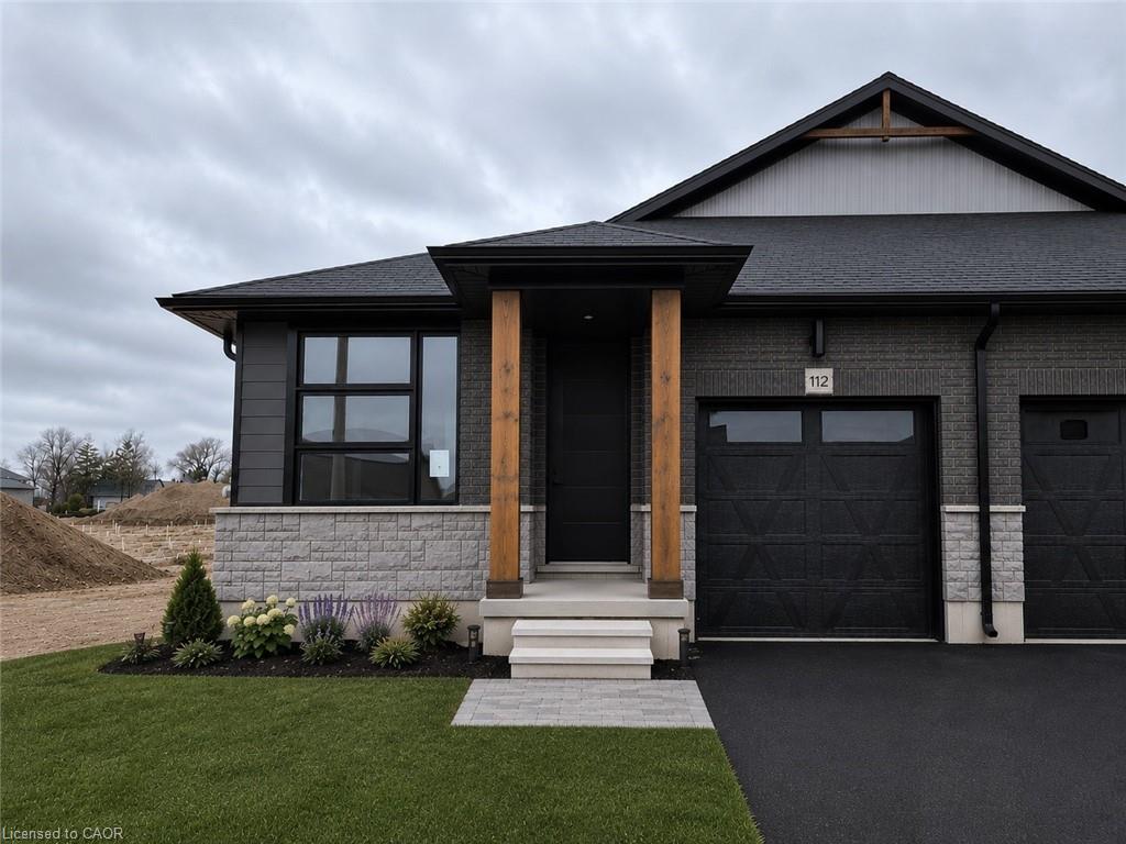Listing 197857 Image