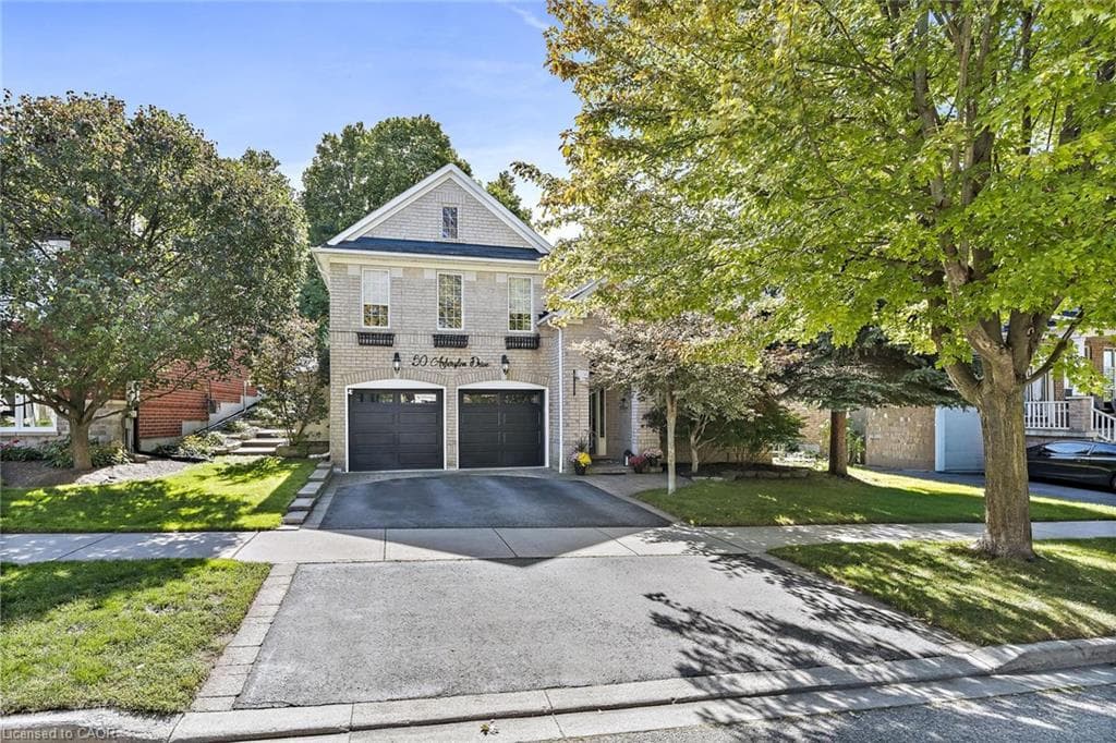 Listing 327052 Image