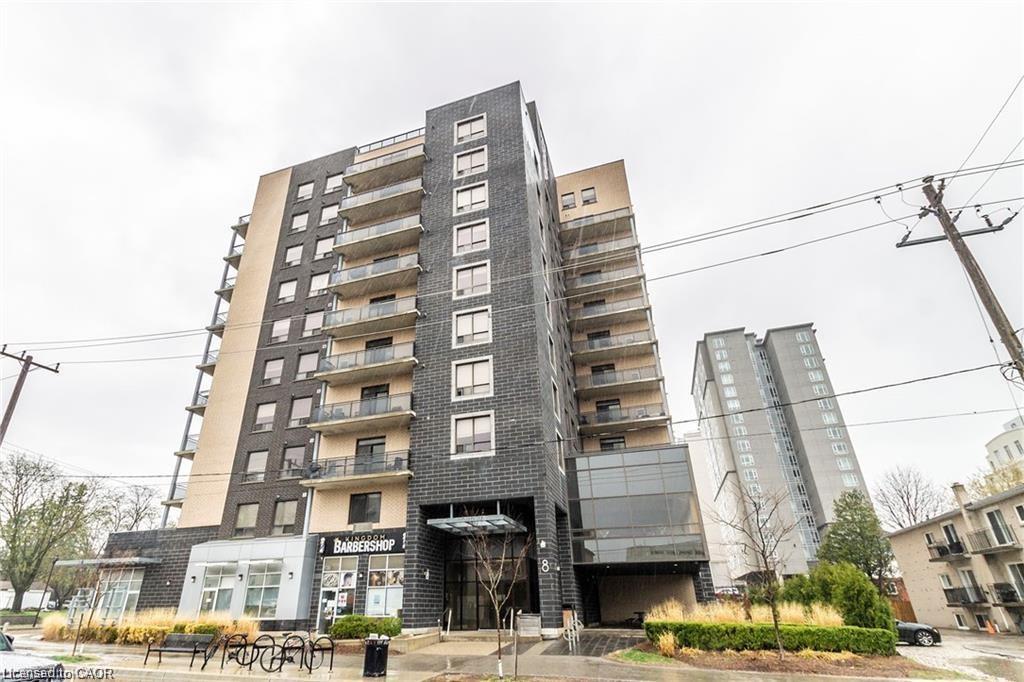 Listing 128933 Image