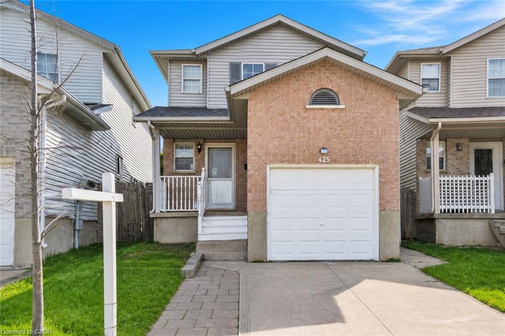 Listing 194711 Image