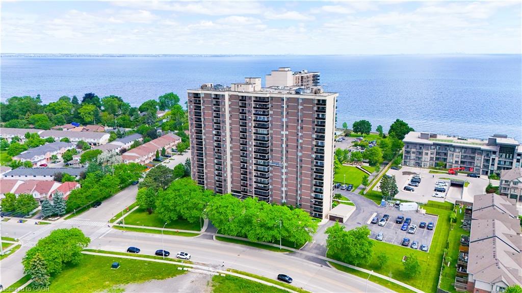 Listing 121400 Image
