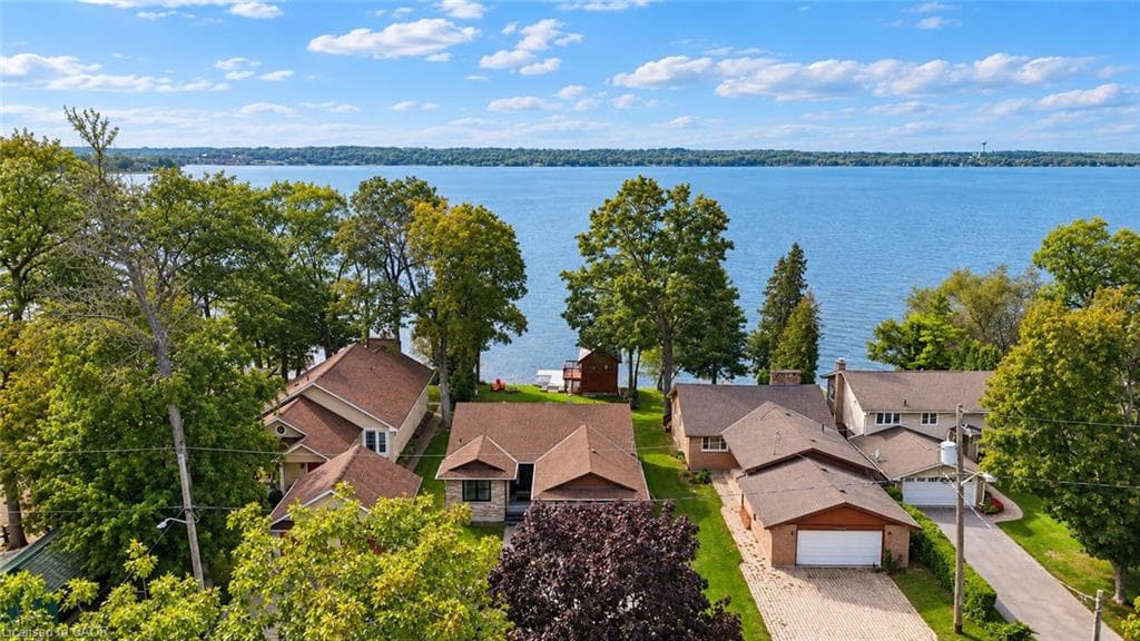 Listing 318831 Image