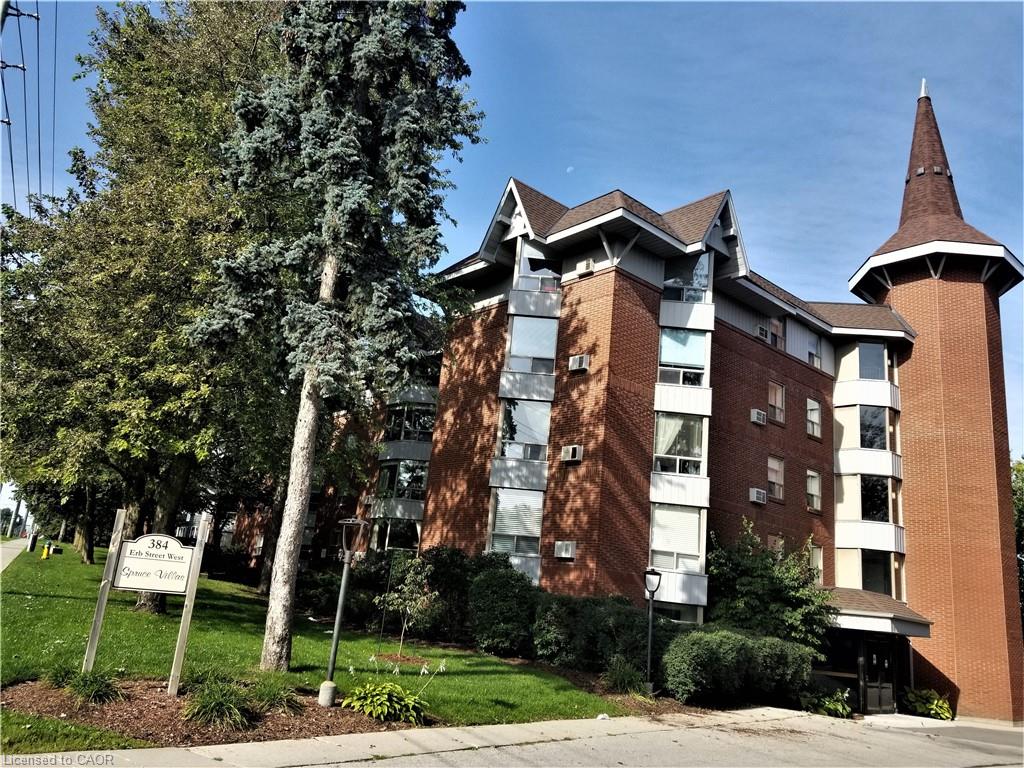 Listing 267579 Image