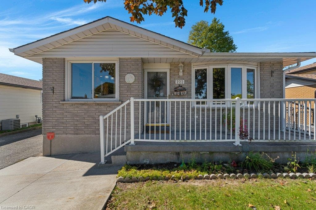 Listing 334164 Image