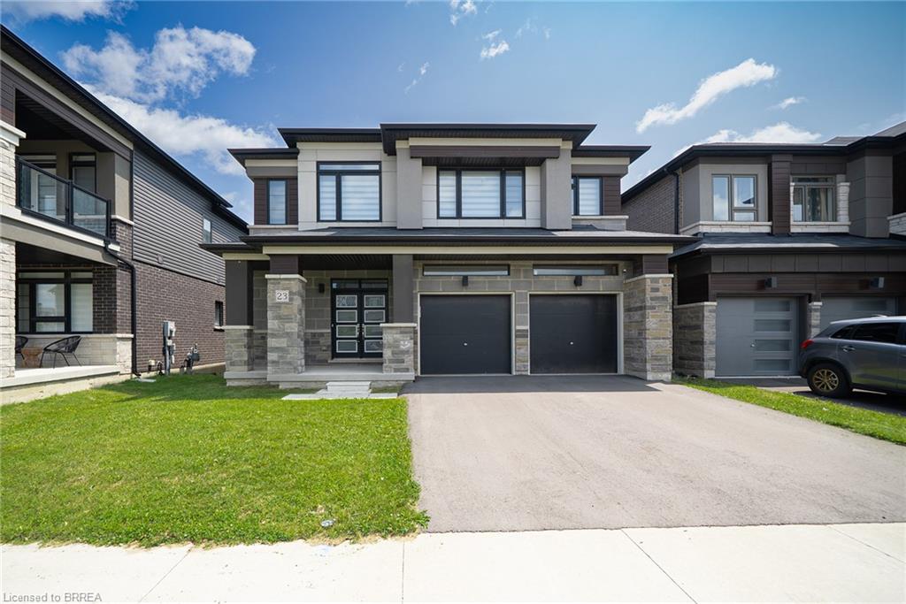 Listing 208526 Image
