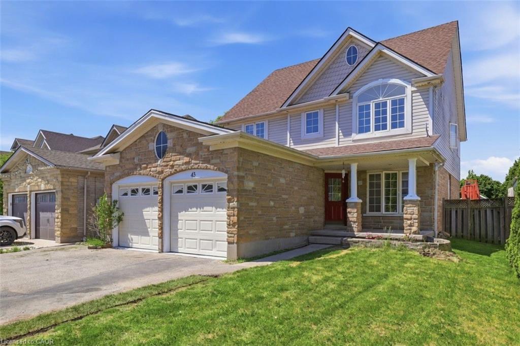 Listing 88012 Image