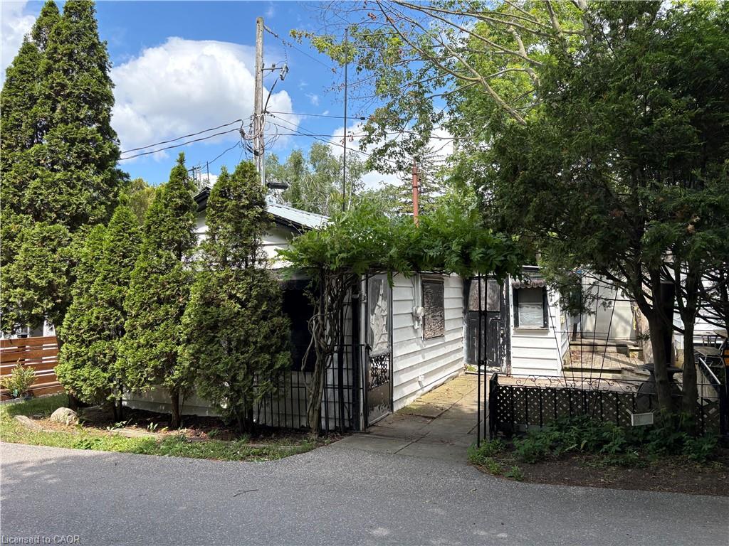 Listing 130426 Image