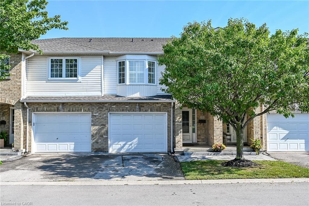 Listing 293233 Image