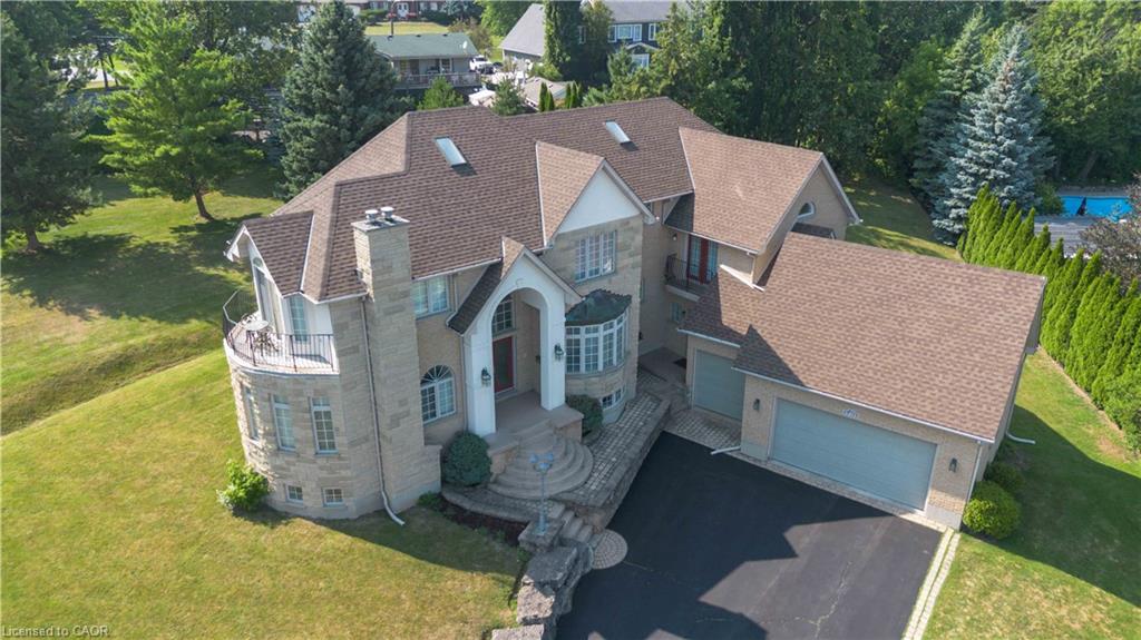 Listing 84849 Image