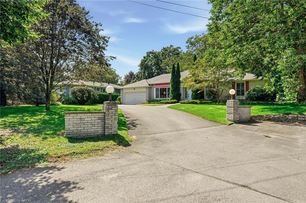 Listing 266153 Image